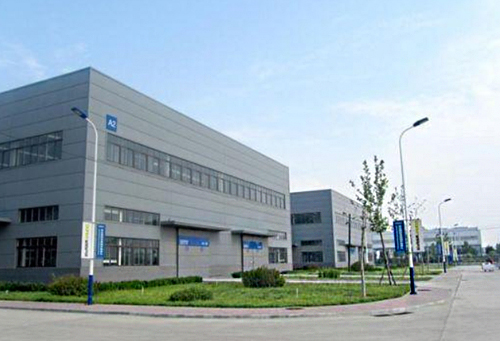 2025 年柔版印刷機(jī)廠家推薦：機(jī)組式 / 衛(wèi)星式適配 FFS 重載膜、水泥袋柔版印刷機(jī)，不換版輥選海多堡機(jī)械:印刷機(jī)