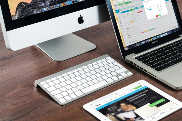 上海盒子印刷機(jī)廠口碑推薦！這家優(yōu)質(zhì)廠商別錯過:印刷機(jī)