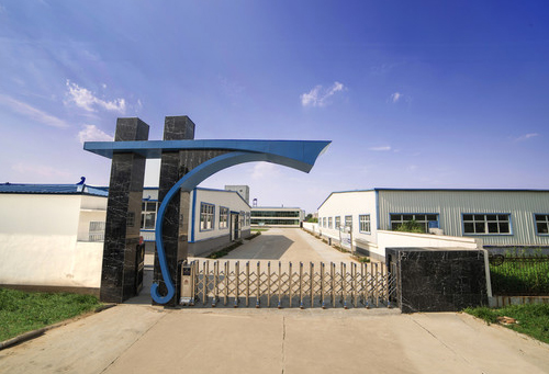 厚膜電路印刷機(jī)廠家TOP榜單：技術(shù)引領(lǐng)與行業(yè)標(biāo)桿解析:印刷機(jī)