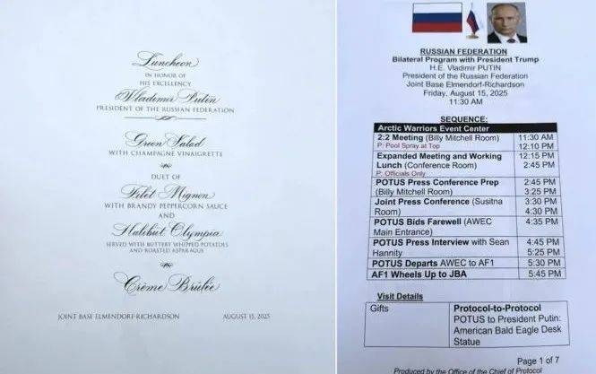 “特普會”機密文件<strong></p>
<p>打印機</strong>，被酒店打印機泄露:打印機