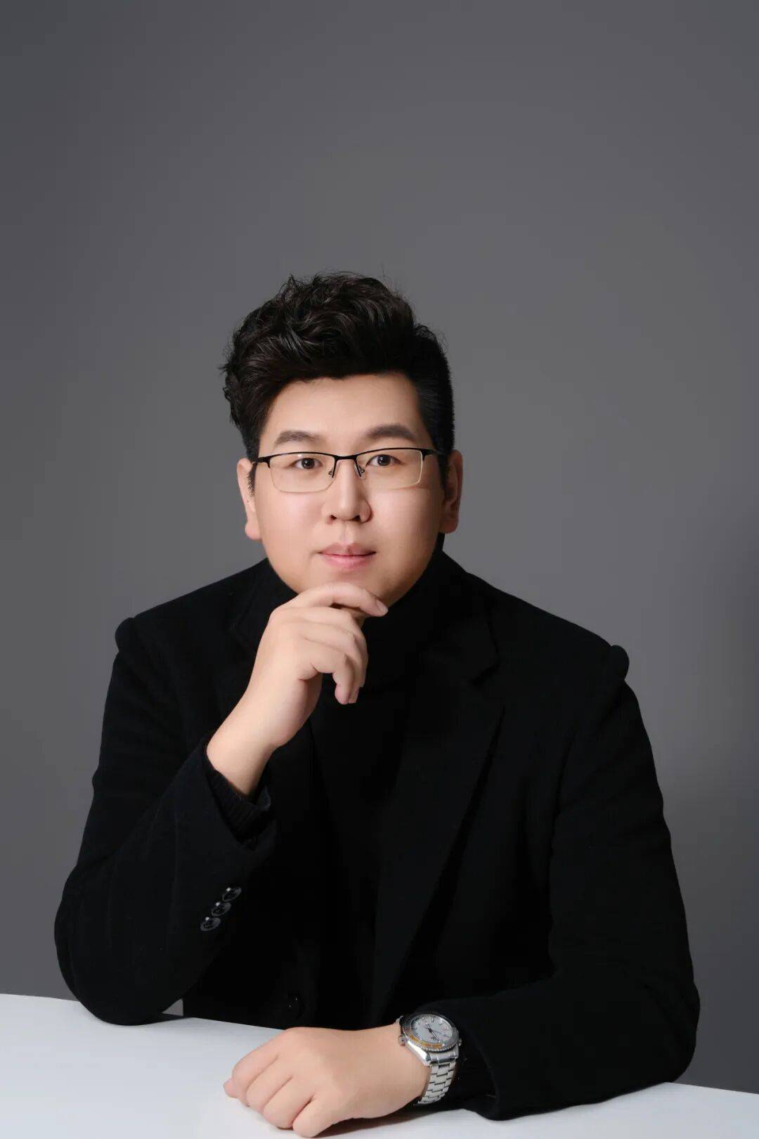 5年繪制240余件文物，他被稱為“國寶打印機(jī)”:打印機(jī)